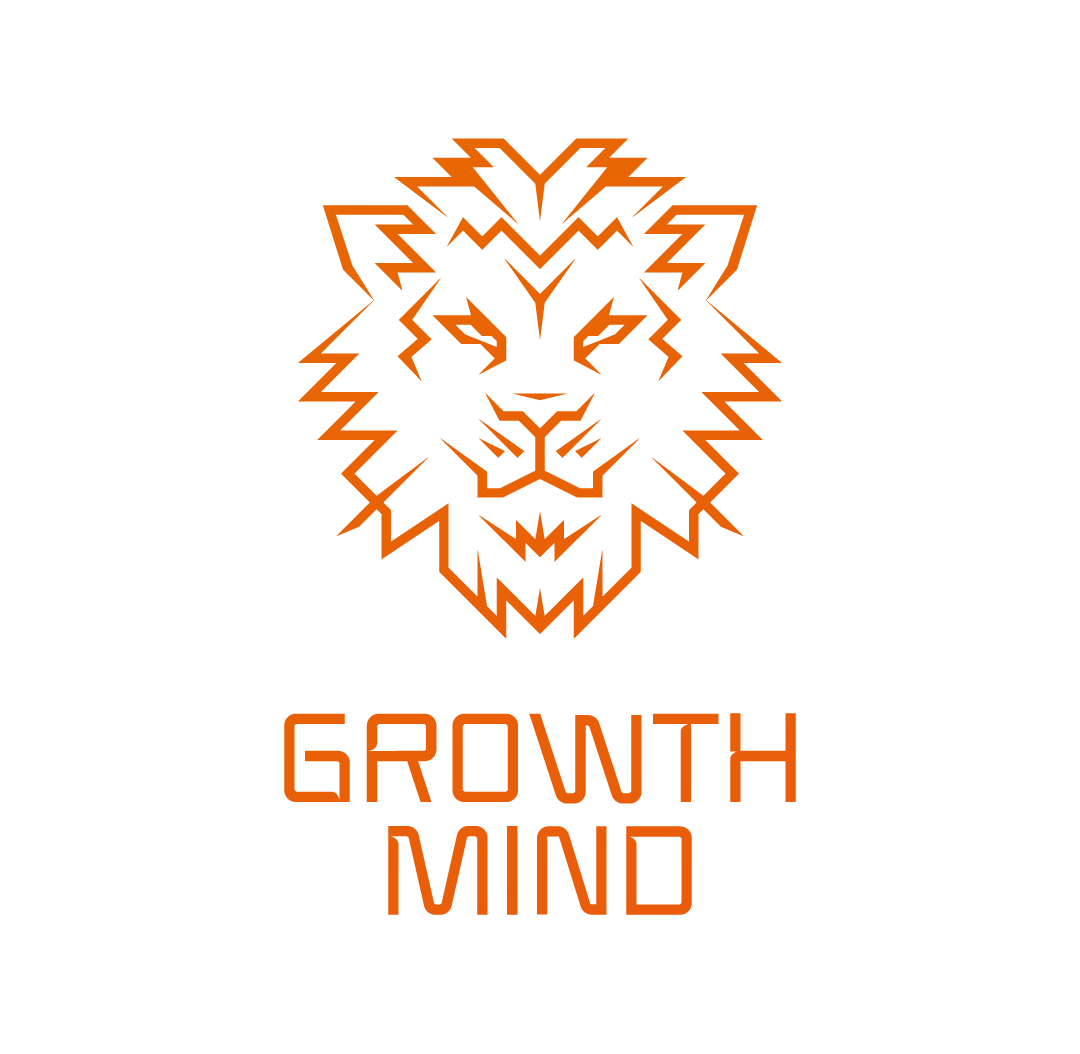 Growth Mind